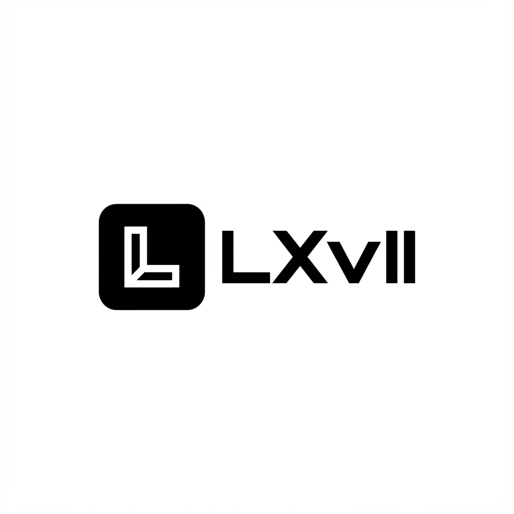 LXvII